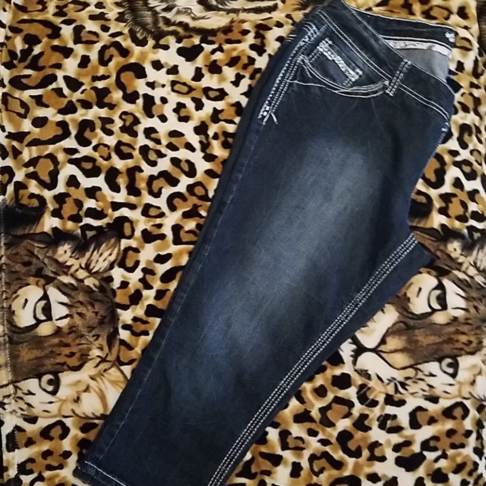 Plus Size Short & Sexy Series